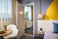Club Hotel Sunny Dubrovnik by Valamar, Dubrovnik