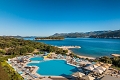 Club Hotel Sunny Dubrovnik by Valamar, Dubrovnik