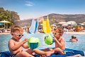 Club Hotel Sunny Dubrovnik by Valamar, Dubrovnik