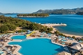 Club Hotel Sunny Dubrovnik by Valamar, Dubrovnik