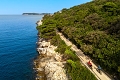 Club Hotel Sunny Dubrovnik by Valamar, Dubrovnik