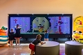 Club Hotel Sunny Dubrovnik by Valamar, Dubrovnik
