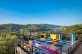Club Hotel Sunny Dubrovnik by Valamar, Dubrovnik