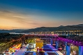 Club Hotel Sunny Dubrovnik by Valamar, Dubrovnik