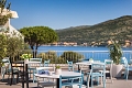 Club Hotel Sunny Dubrovnik by Valamar, Dubrovnik