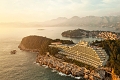 Hotel Croatia, Cavtat