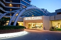 Hotel Croatia, Cavtat