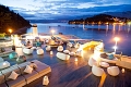 Hotel Croatia, Cavtat