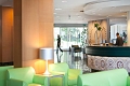 Hotel Croatia, Cavtat