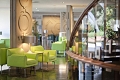 Hotel Croatia, Cavtat