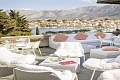 Hotel Croatia, Cavtat