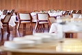 Hotel Croatia, Cavtat