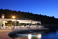 Hotel Croatia, Cavtat