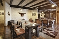 Hotel Croatia, Cavtat