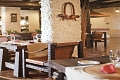 Hotel Croatia, Cavtat