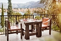 Hotel Croatia, Cavtat