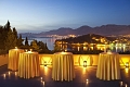 Hotel Croatia, Cavtat