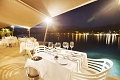 Hotel Croatia, Cavtat