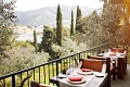 Hotel Croatia, Cavtat