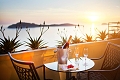 Hotel Croatia, Cavtat