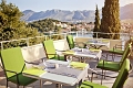 Hotel Croatia, Cavtat