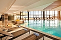 Hotel Croatia, Cavtat
