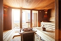 Hotel Croatia, Cavtat