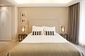 Hotel Croatia, Cavtat