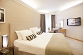 Hotel Croatia, Cavtat