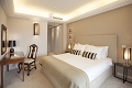 Hotel Croatia, Cavtat