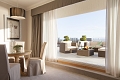 Hotel Croatia, Cavtat