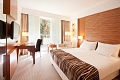 Hotel Croatia, Cavtat