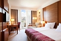Hotel Croatia, Cavtat
