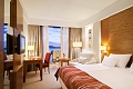 Hotel Croatia, Cavtat