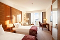 Hotel Croatia, Cavtat