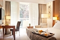Hotel Croatia, Cavtat