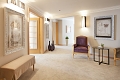 Hotel Croatia, Cavtat