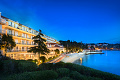 Hotel Epidaurus, Cavtat
