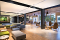 Hotel Epidaurus, Cavtat