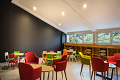 Hotel Epidaurus, Cavtat