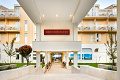 Hotel Epidaurus, Cavtat