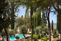 Hotel Epidaurus, Cavtat