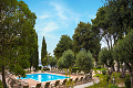 Hotel Epidaurus, Cavtat