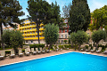 Hotel Epidaurus, Cavtat