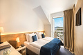 Hotel Epidaurus, Cavtat