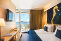 Hotel Epidaurus, Cavtat