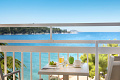 Hotel Epidaurus, Cavtat