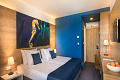 Hotel Epidaurus, Cavtat