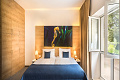Hotel Epidaurus, Cavtat