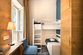 Hotel Epidaurus, Cavtat